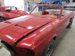 200214 66 Ford Mustang (4).JPG